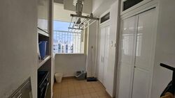 Summerhill (D21), Condominium #591882111